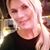 Jayna Powers's profile image
