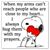 Jeanne M. Gilholm's profile image