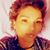 Rita Stevenson's profile image