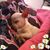 Melissa Davis-Lett's profile image