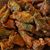 Pam's Kitchn's profile image
