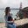 Esra Karadoğan's profile image