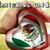 Jesus Rosas Villa's profile image