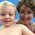 Alicia Wilde-Belinsky's profile image