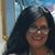Tammy Ezell Herrin's profile image