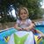 Susan Dunn Fulmer's profile image