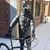 Jeremy Scott Ohlemacher's profile image