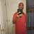 Schuyler Smith's profile image