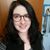 Katie Bergstrom's profile image