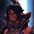 Sirzex Navaar's profile image