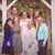 Beth Dauer Brester's profile image