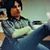 Tom Jovanovich's profile image