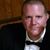 Neil Tessier's profile image