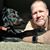 Nick Robel's profile image