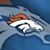 Scott Lundquist's profile image