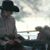 CJ Marcello Jr.'s profile image