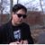 Eddie Poschmann's profile image