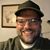 Aaron Neubauer's profile image