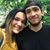 Victoria Sturm's profile image
