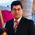 Mudassar Sh's profile image
