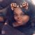 Lashanae Mitchell's profile image