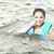 Rachna Varma's profile image