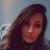 Elizabeth Pollard's profile image