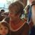 Susan Newlin Cox's profile image