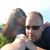 Lisa Gerlach's profile image