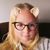 Cheyenne Hubbard's profile image