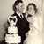 Carol Hein's profile image