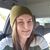Shannan Kelly's profile image