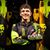 Mikey Musumeci's profile image