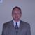 Mark A Shelton's profile image