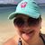 Denele Pilat Kramer's profile image
