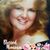 Kimberly James Carlson's profile image