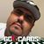 Jose Chuey Mendez's profile image