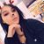 Rafaela Morel's profile image