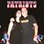 Annette Laffond Herlihy's profile image
