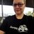 Traci Geeslin Dalton's profile image