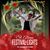 Nita Pritt-Bucklen's profile image