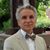 Charles Lebert's profile image