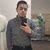 Christian Maldonado's profile image