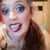 Kristina Rushing's profile image