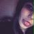 Anna Ivascu's profile image