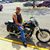 Colton E Gardner's profile image