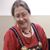 Debra Callaway's profile image