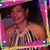 Terrictha Ann Marie Dixon's profile image