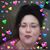 Lindsay Schulte's profile image