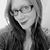 Jennifer McClain Cobb's profile image